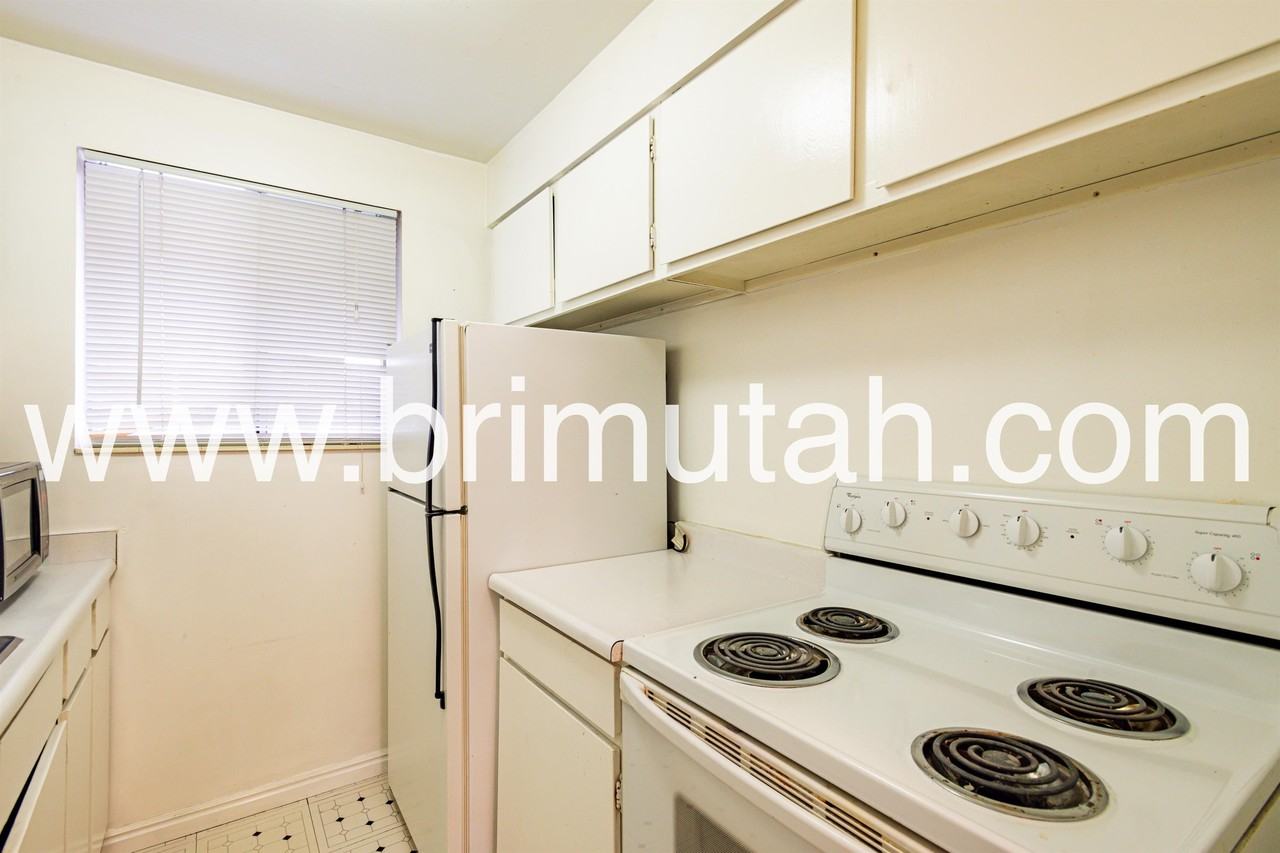 1418-1426 S. 1100 E. - Photo 6 of 16