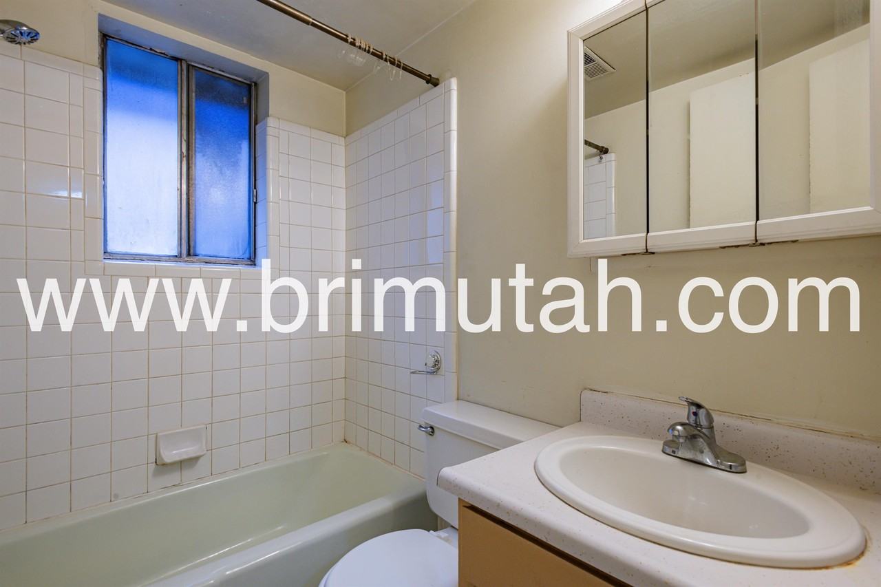 1418-1426 S. 1100 E. - Photo 7 of 16