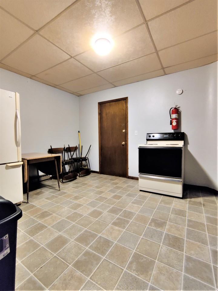 325/103 S Main Street - Photo 2 of 4