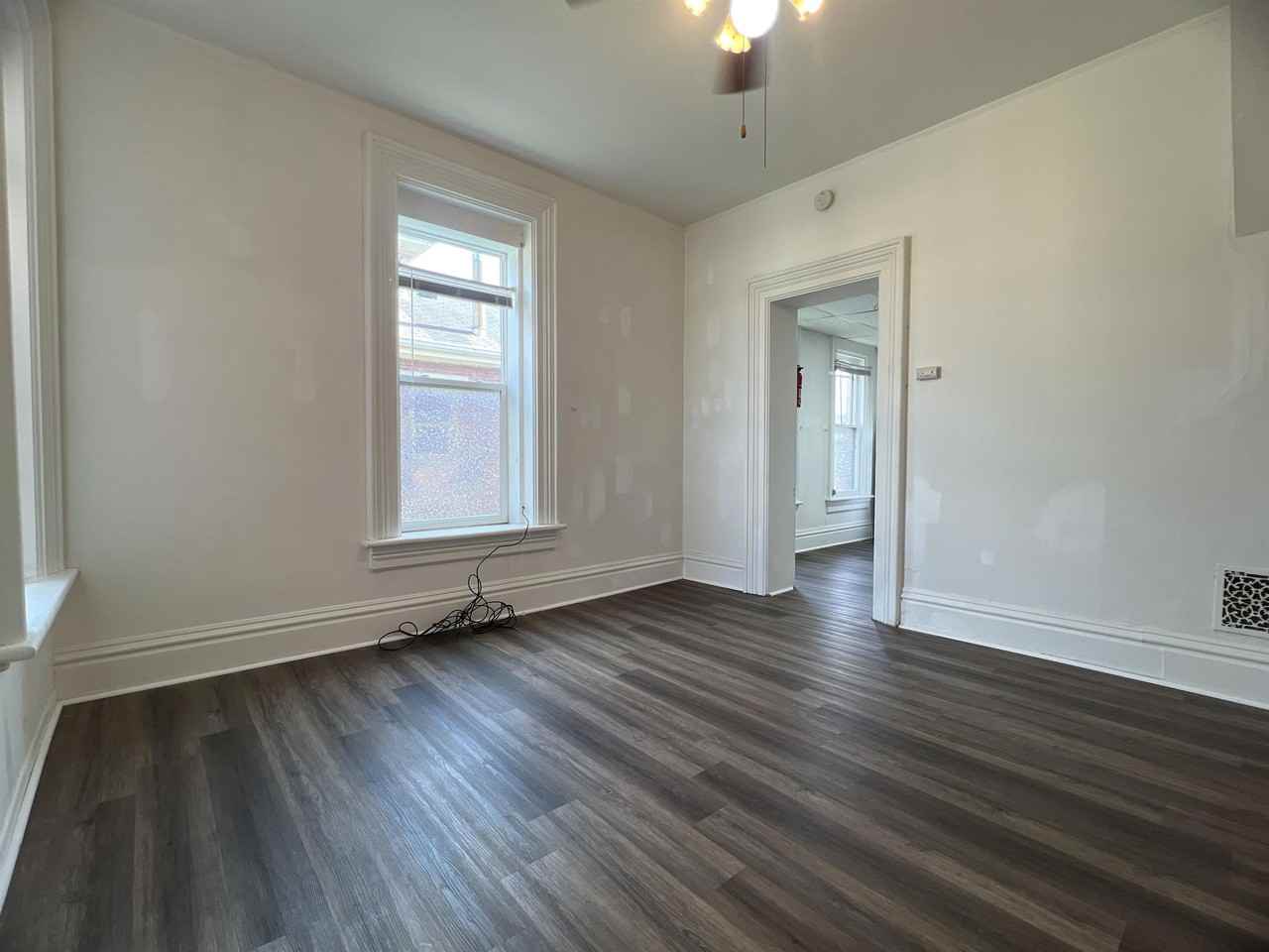 1471 Main Street - Photo 3 of 10