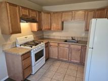 Comstock Apartments - Photo 1 of 1