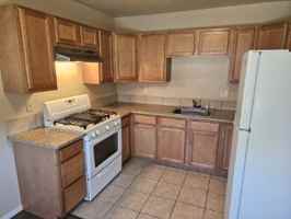 featured image of 1215 East 5th Street