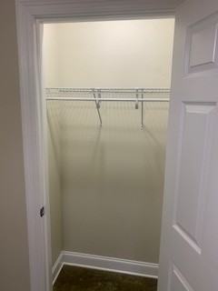 46088 North Baptist Road - Photo 3 of 16