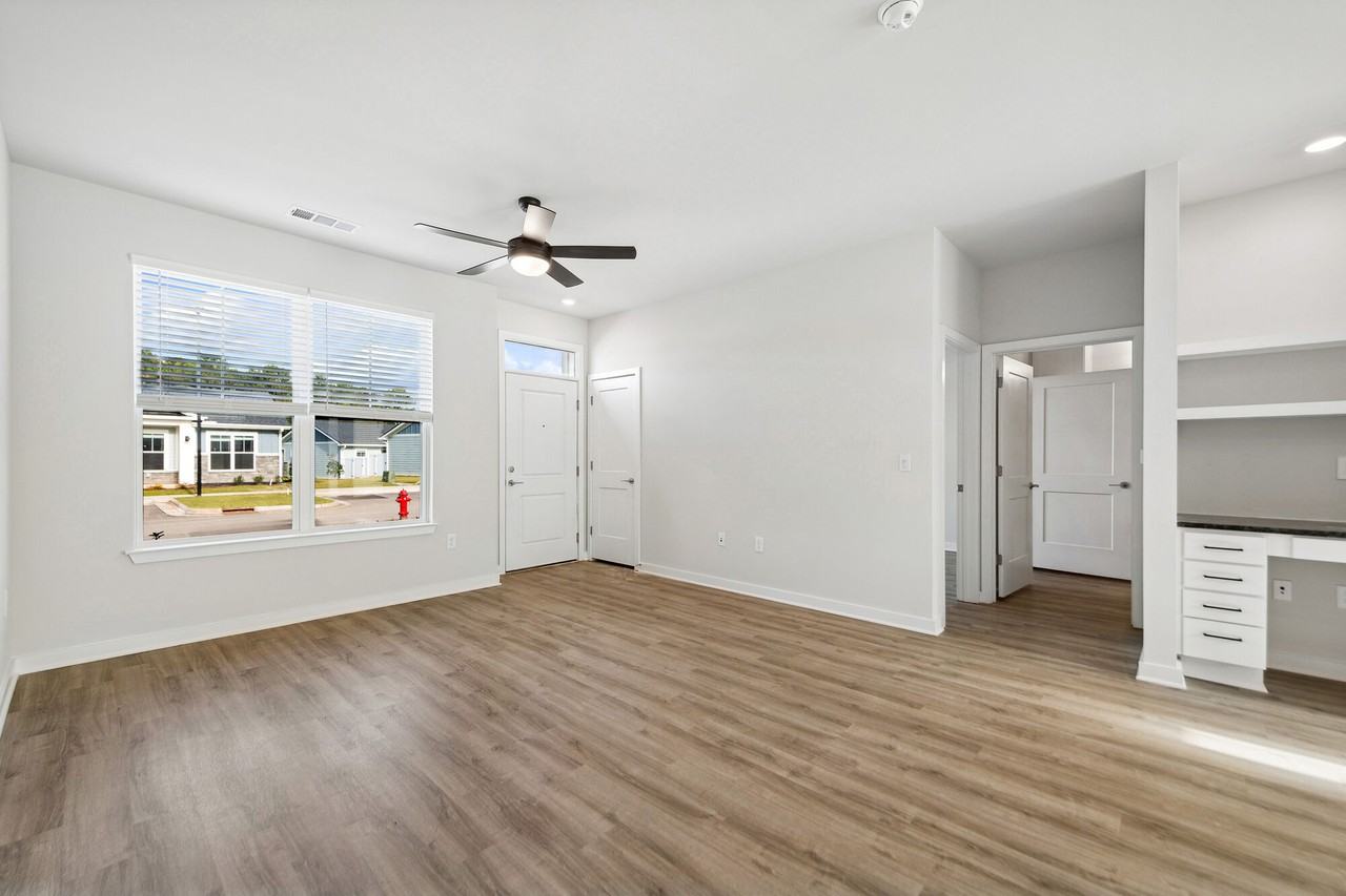 Cottages at Brightleaf - Photo 5 of 50