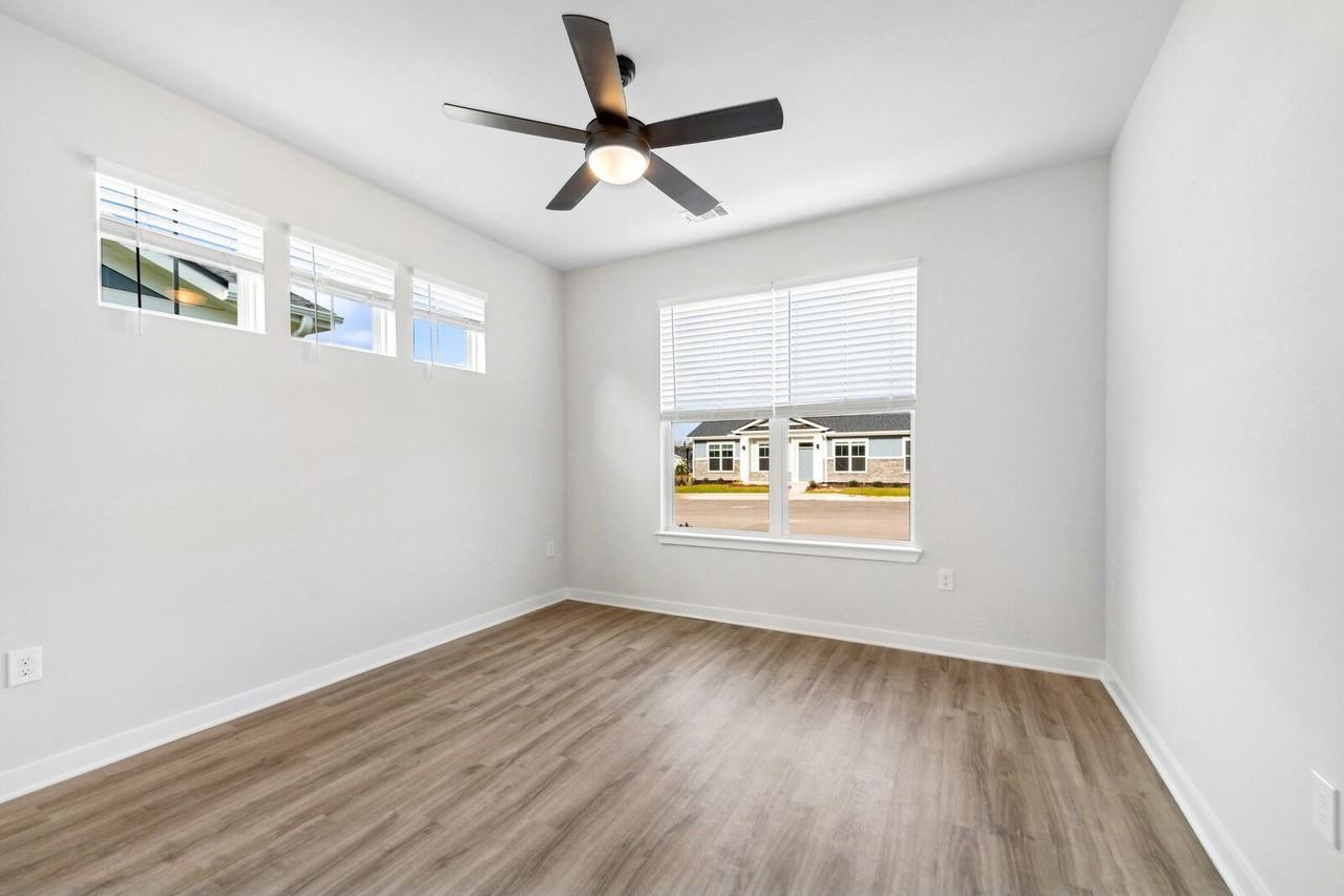 Cottages at Brightleaf - Photo 6 of 50