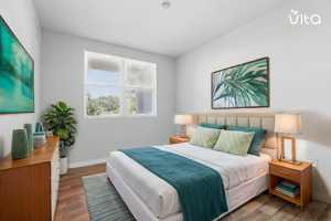 featured image of 800 Isaacville Dr