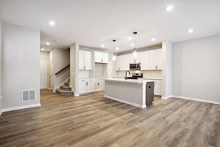 14536 Twin Lakes Circle - Photo 1 of 1