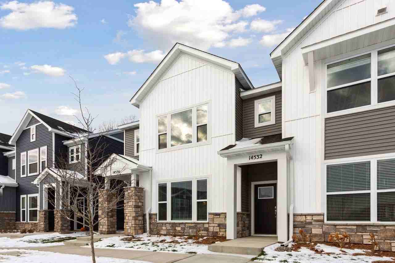 14536 Twin Lakes Circle - Photo 6 of 40