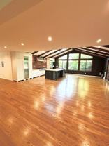 1875 University Avenue - Photo 1 of 1