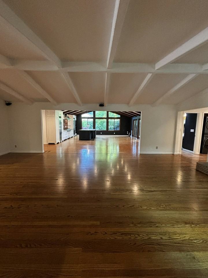 1875 University Avenue - Photo 2 of 28