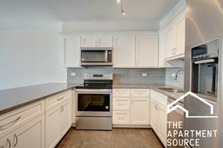 1560 North Sandburg Terrace, Unit 1503 - Photo 1 of 1