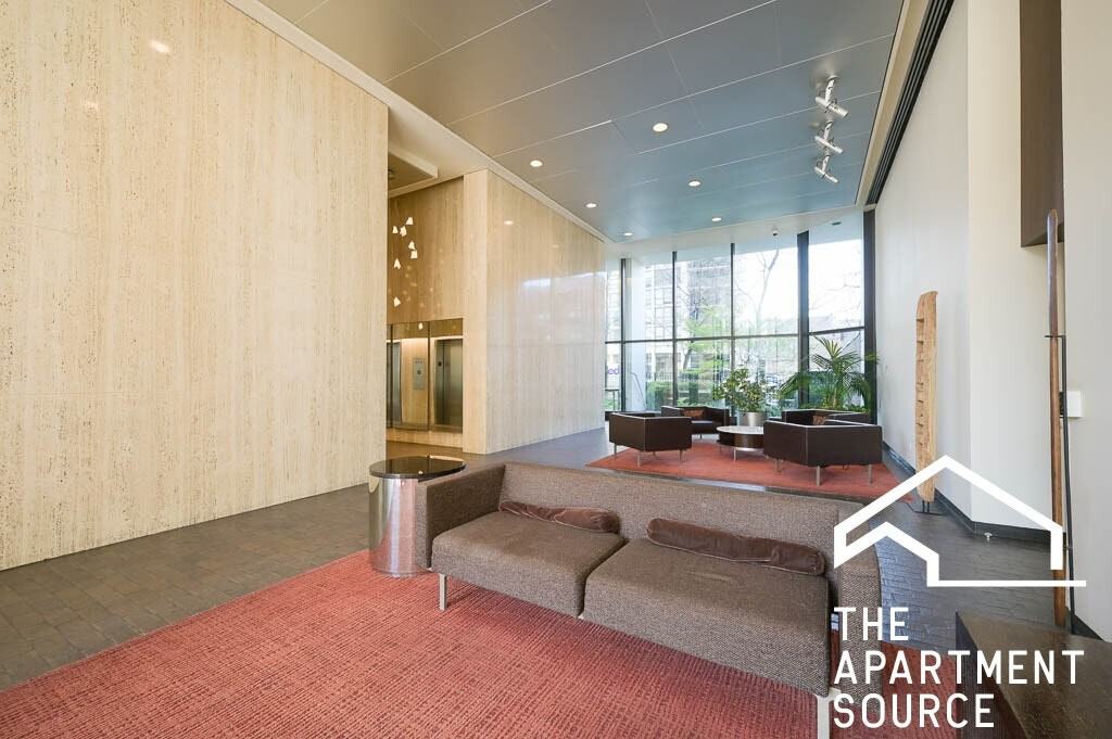 1560 North Sandburg Terrace, Unit 1503 - Photo 6 of 12