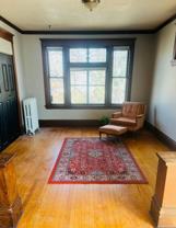 984 Wakefield Avenue, Unit 2 - Photo 1 of 1