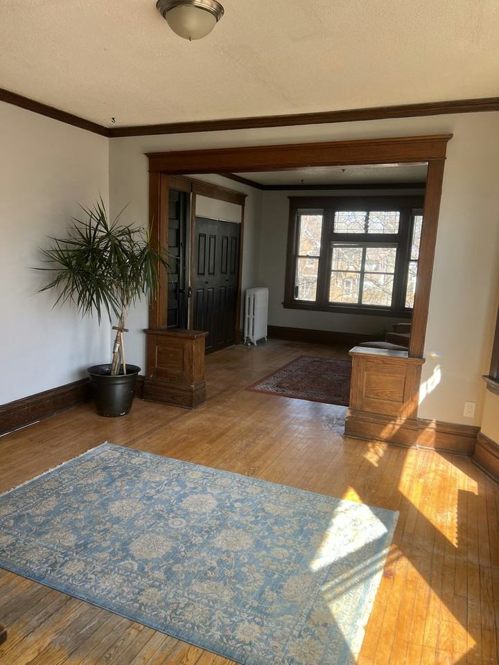 984 Wakefield Avenue, Unit 2 - Photo 3 of 10