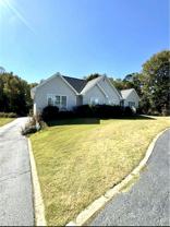 4915 Drew Rd, Unit 1 - Photo 1 of 1