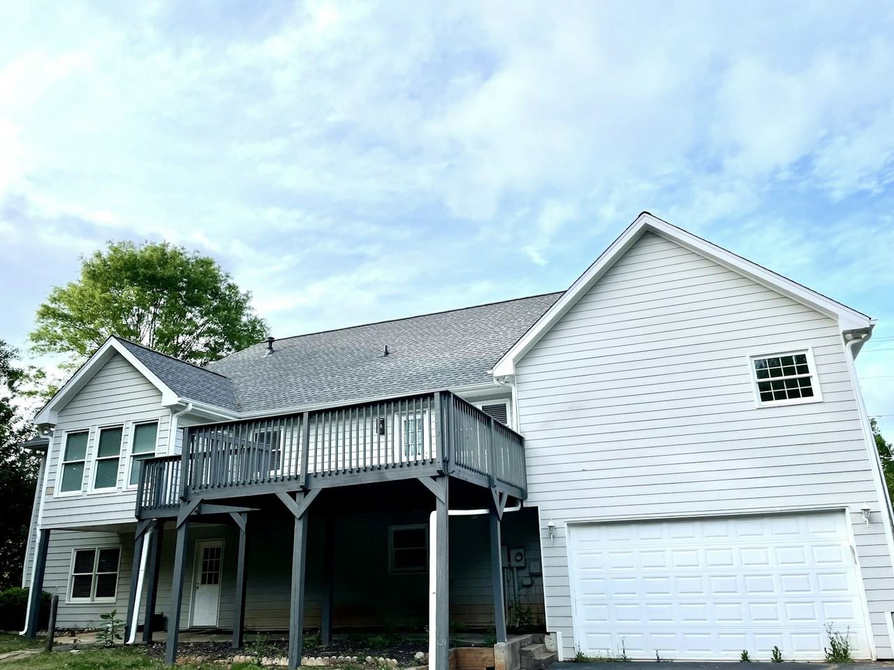 4915 Drew Rd, Unit 1 - Photo 2 of 23