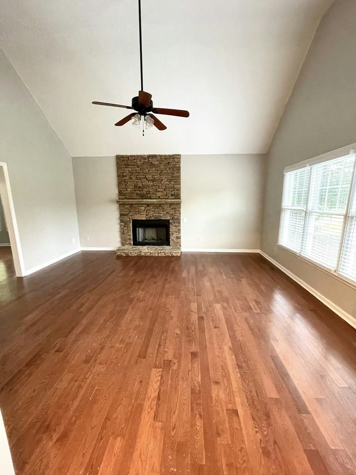 4915 Drew Rd, Unit 1 - Photo 3 of 23