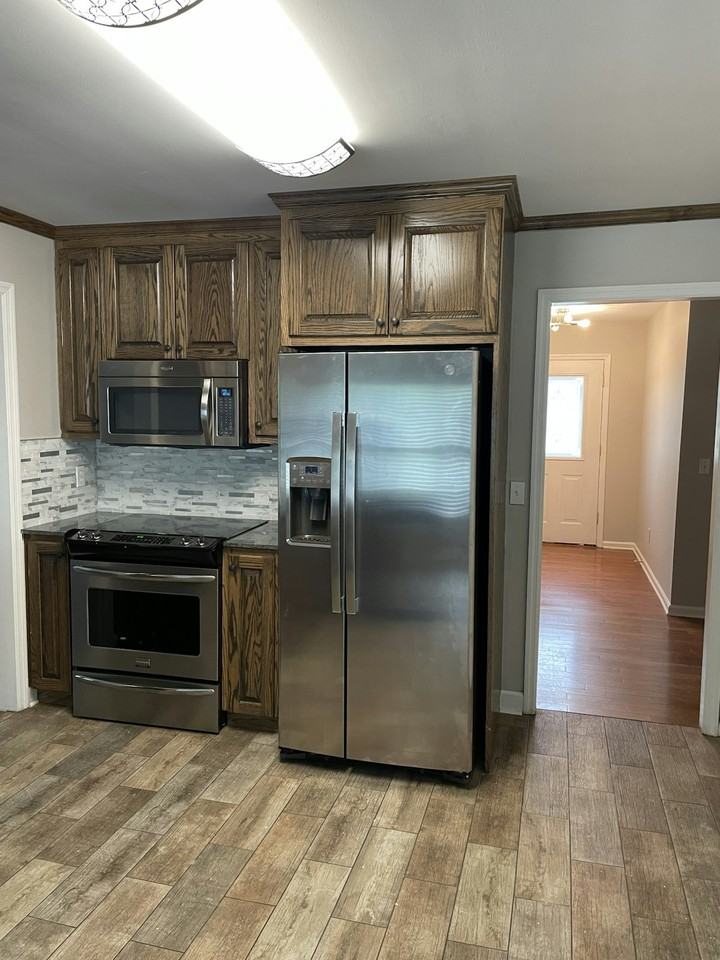 4915 Drew Rd, Unit 1 - Photo 5 of 23