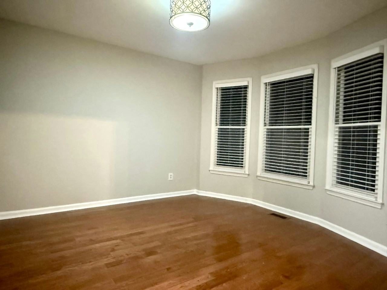 4915 Drew Rd, Unit 1 - Photo 7 of 23