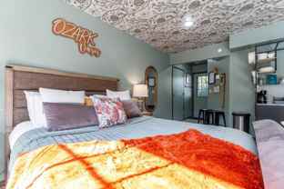 5 Memory Lane - Photo 1 of 1