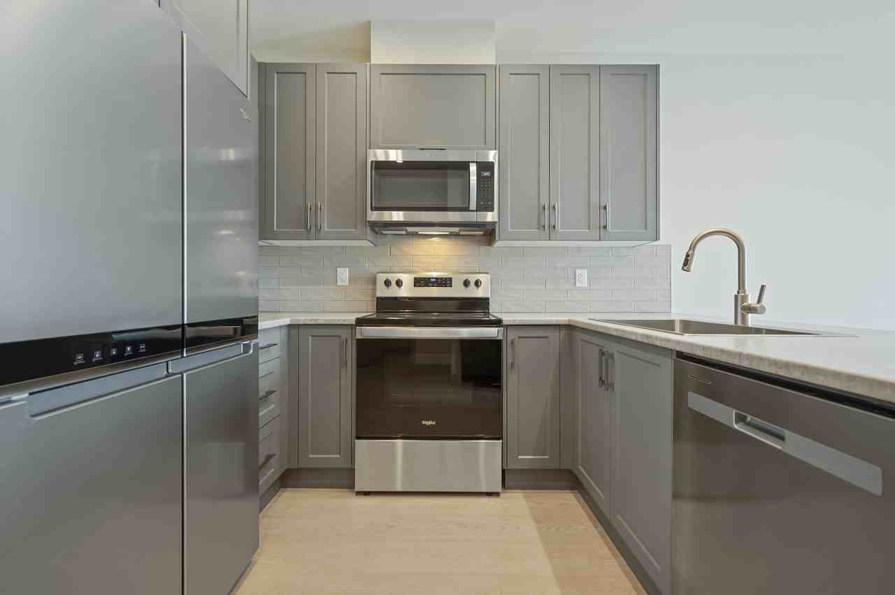 1 Bedroom - 45549 Knight Road - Photo 2 of 20