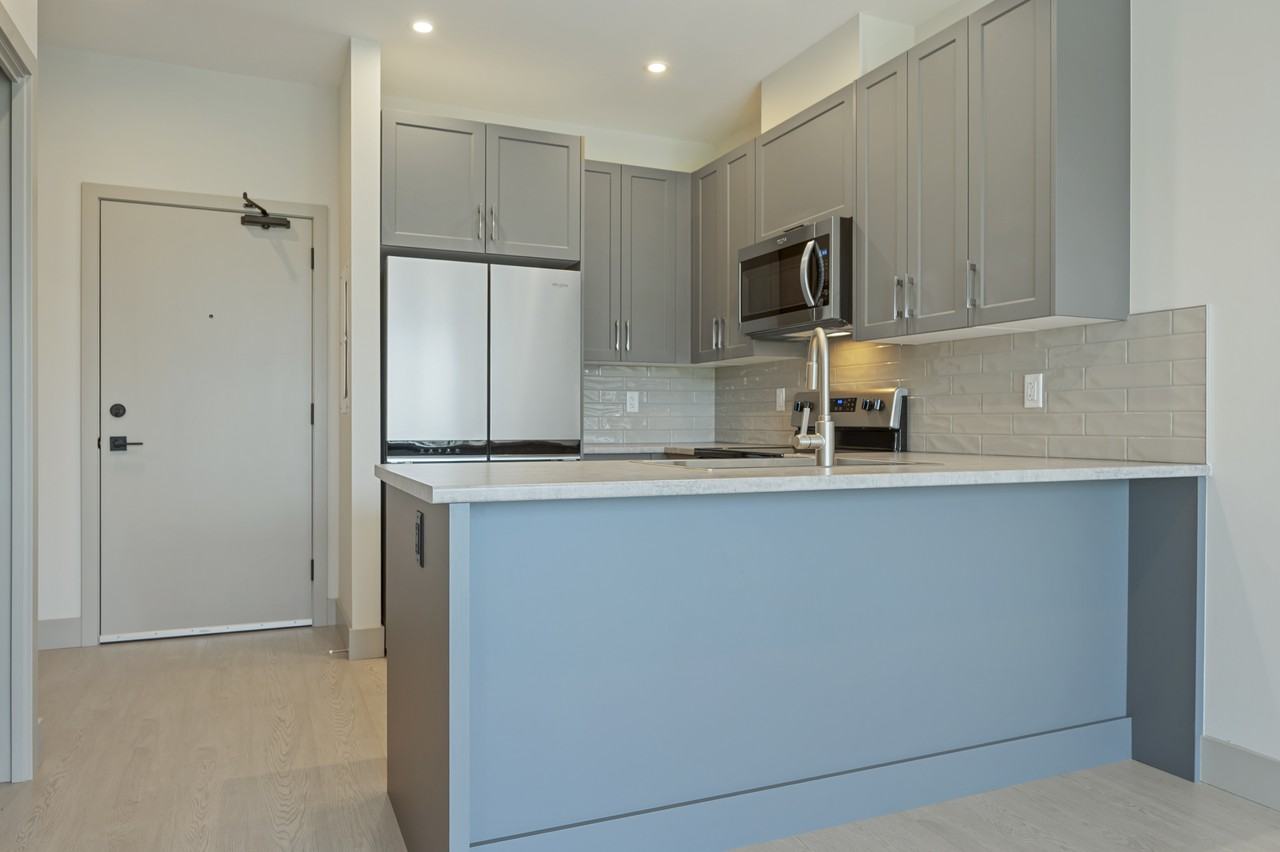 1 Bedroom - 45549 Knight Road - Photo 3 of 20