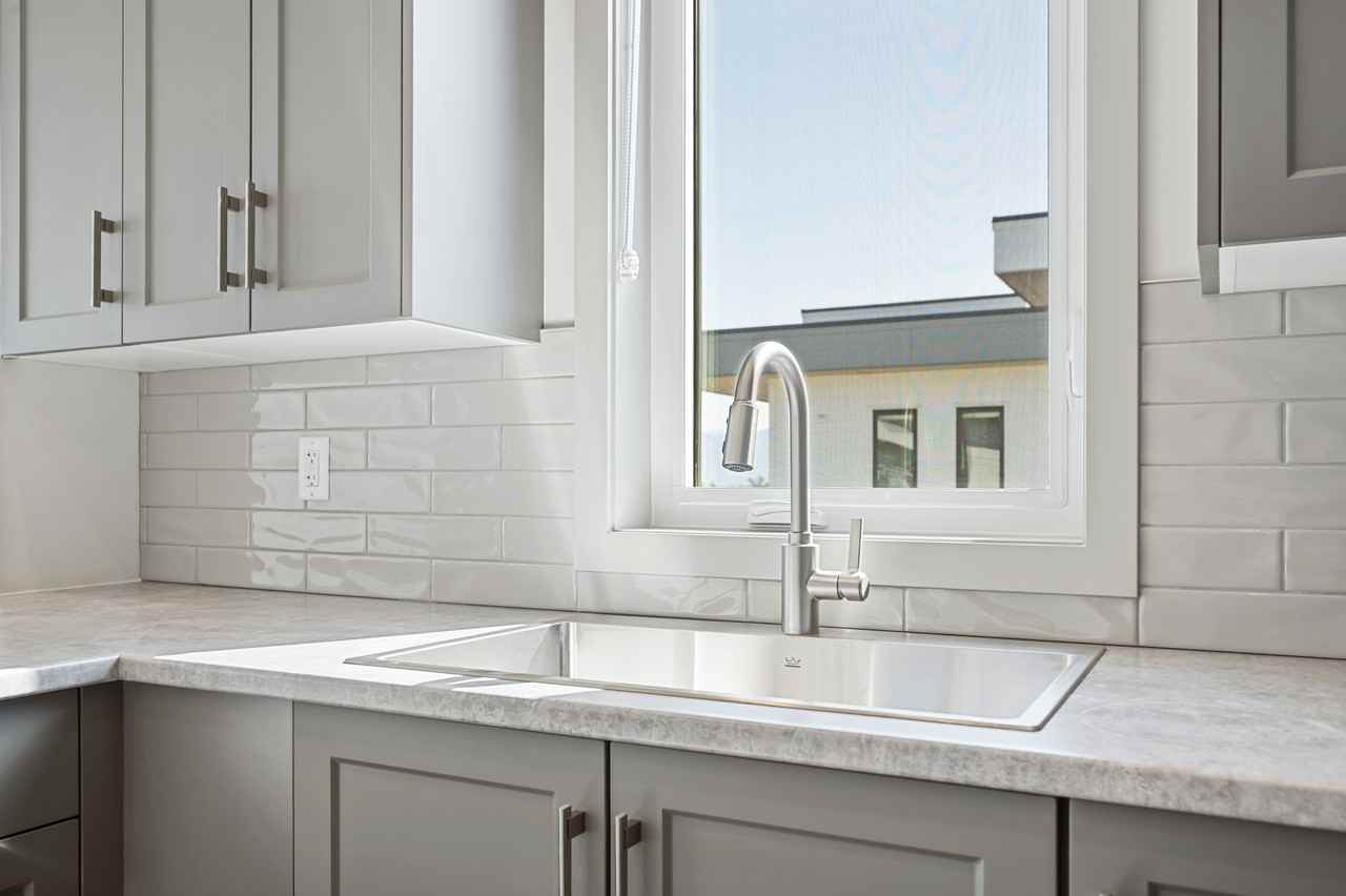 2 Bedroom - 45549 Knight Road - 2 Bedroom - Photo 2 of 23