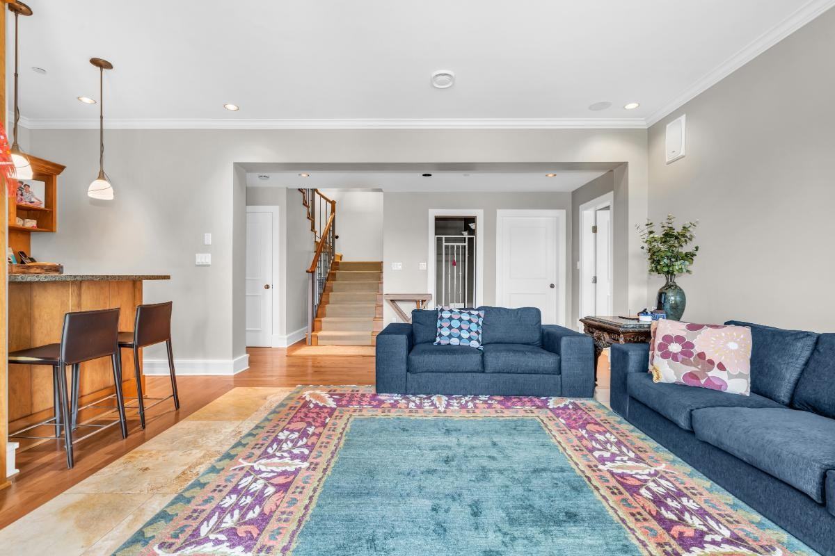 2617 Folkestone Way - Photo 2 of 35