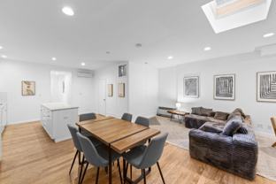 105 1st Avenue - Photo 1 of 1