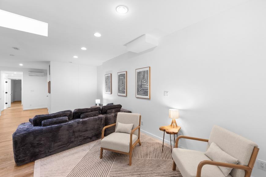 105 1st Avenue - Photo 3 of 10