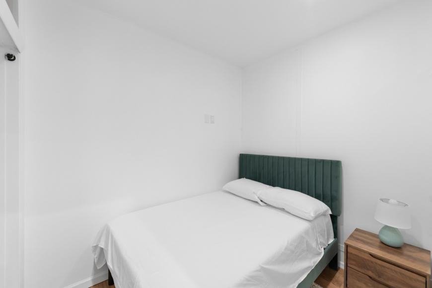 105 1st Avenue - Photo 6 of 10