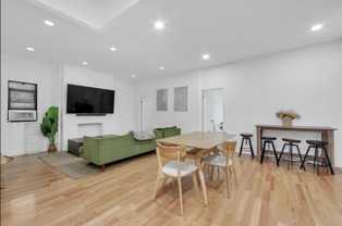 51 E Houston St - Photo 1 of 1