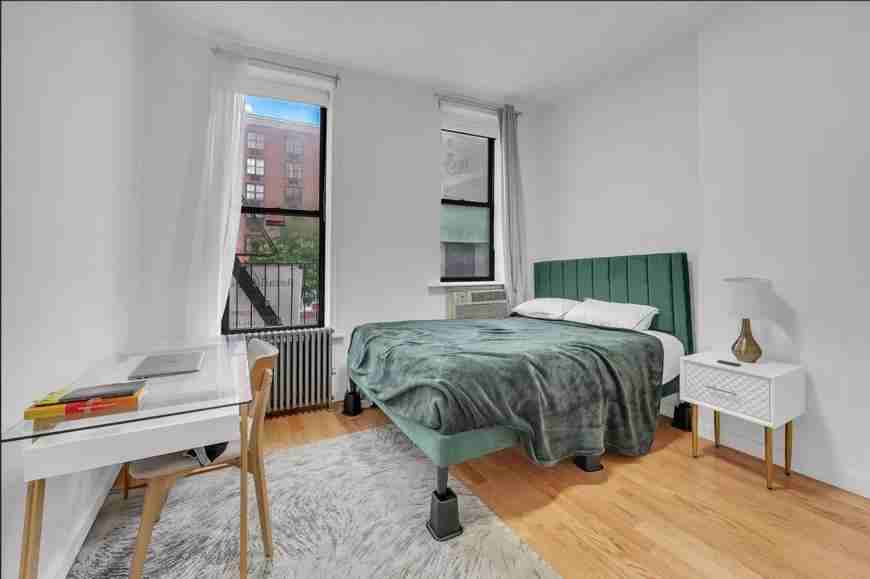 51 East Houston Street - Photo 3 of 10