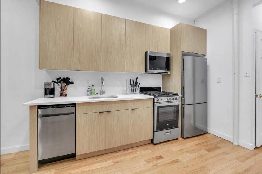 51 East Houston Street - Photo 7 of 10