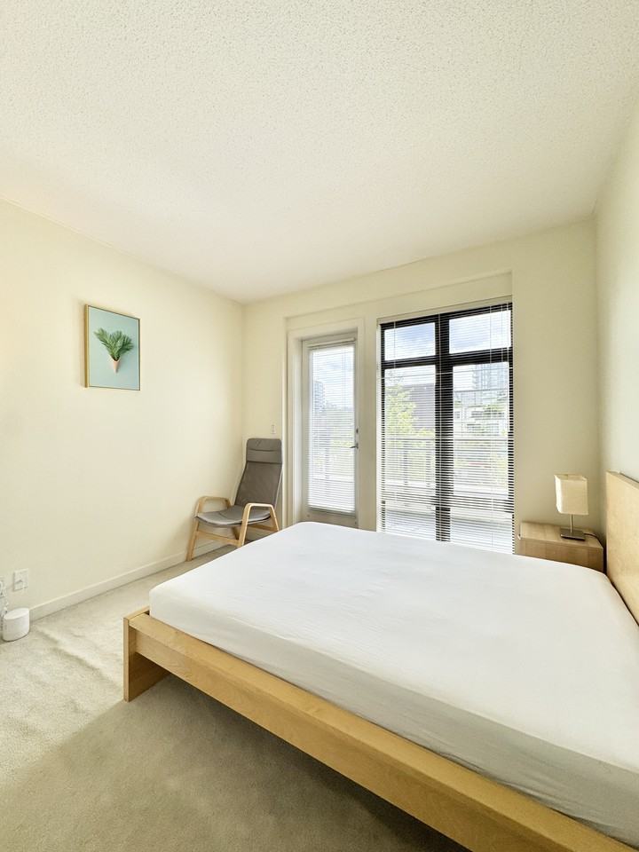 6351 Buswell Street #4 - Photo 7 of 19