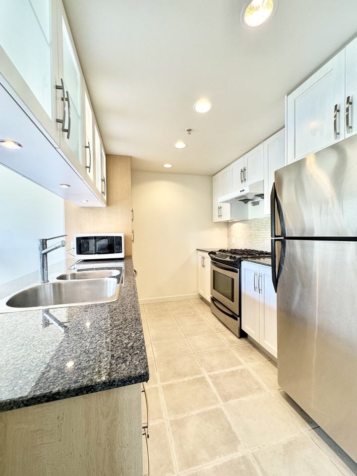 6351 Buswell Street #4 - Photo 4 of 19