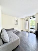 featured image of 6351 Buswell Street #4