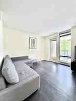 6351 Buswell Street #4 - Photo 1 of 1