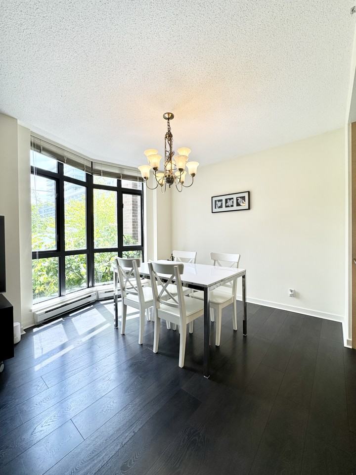 6351 Buswell Street #4 - Photo 3 of 19