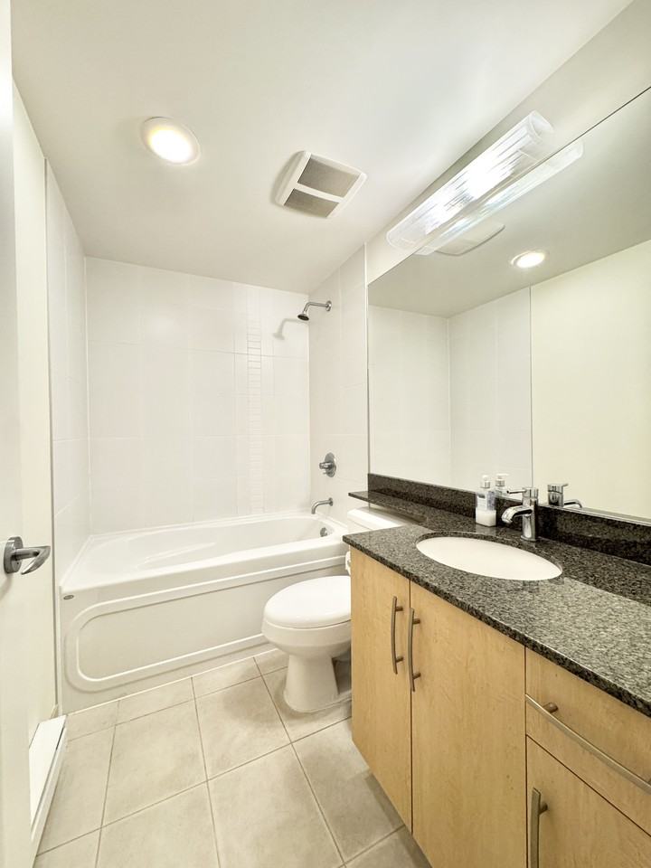 6351 Buswell Street #4 - Photo 6 of 19