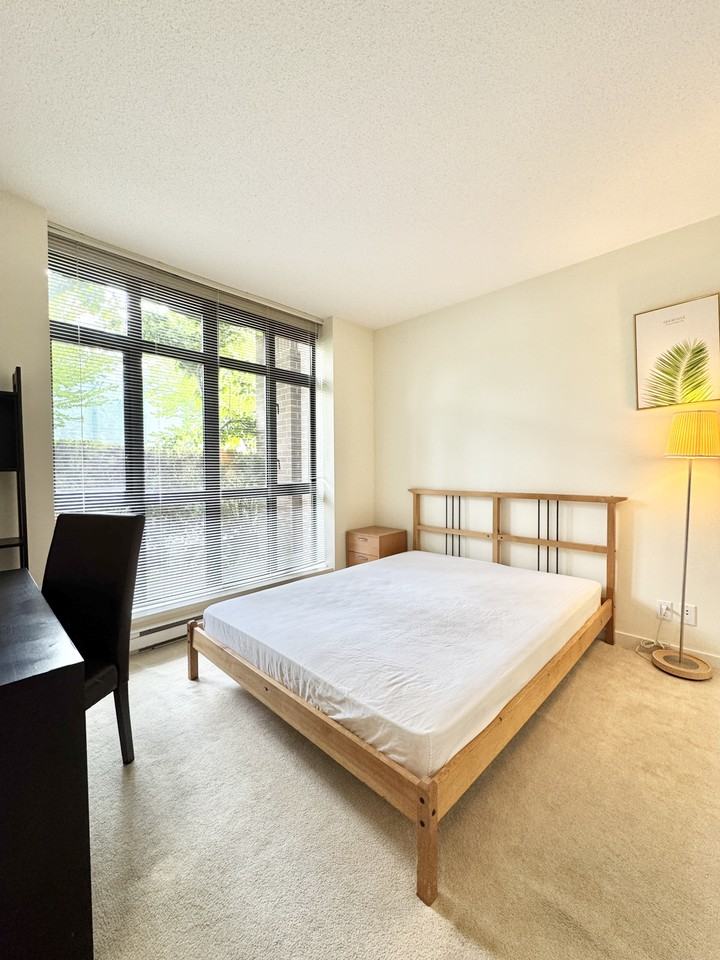 6351 Buswell Street #4 - Photo 5 of 19