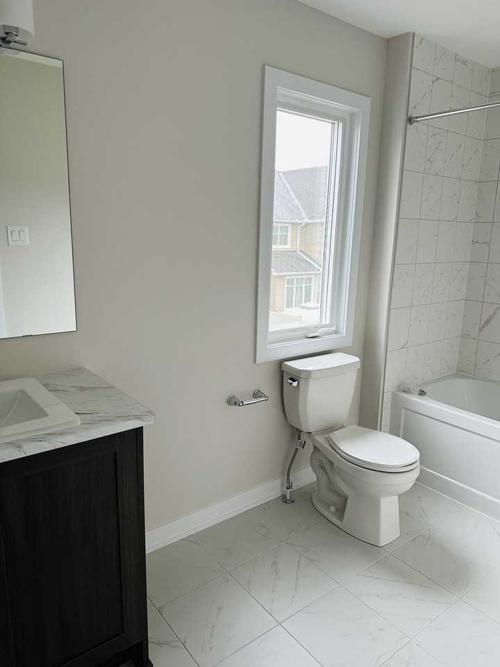 606 Expansion Rd - Photo 3 of 5