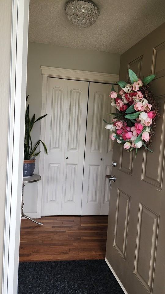 7263 South Terwillegar Dr Nw - Photo 3 of 43