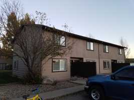 featured image of 2404 West Ave