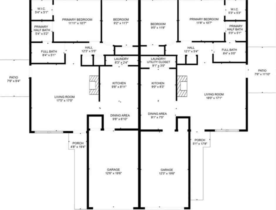 4518 W Franciscan Trl - Photo 4 of 23