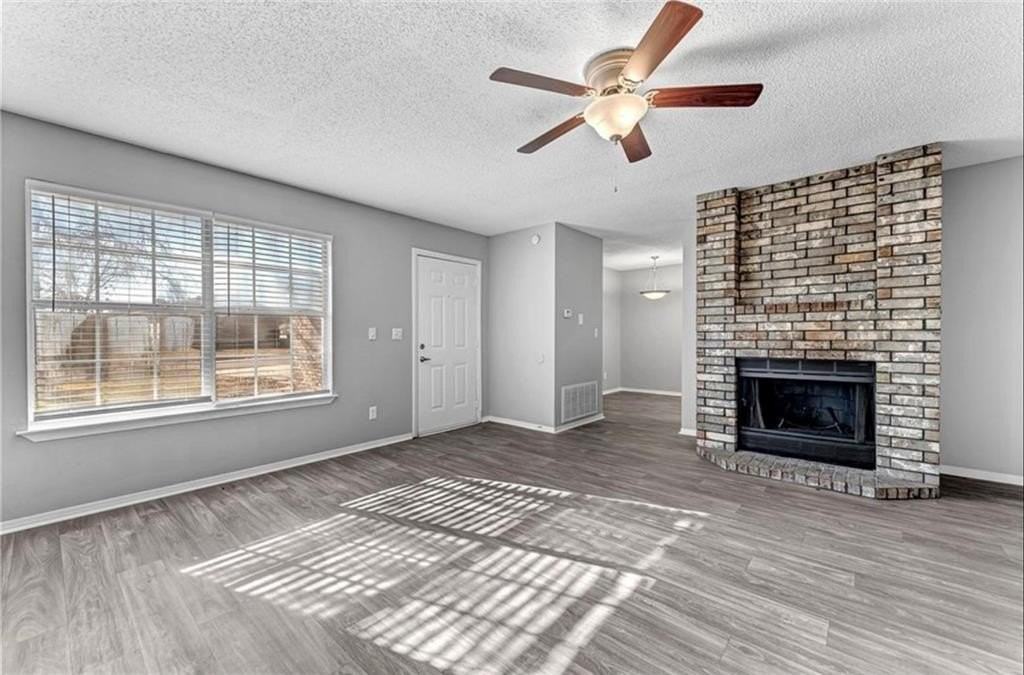 4518 W Franciscan Trl - Photo 5 of 23