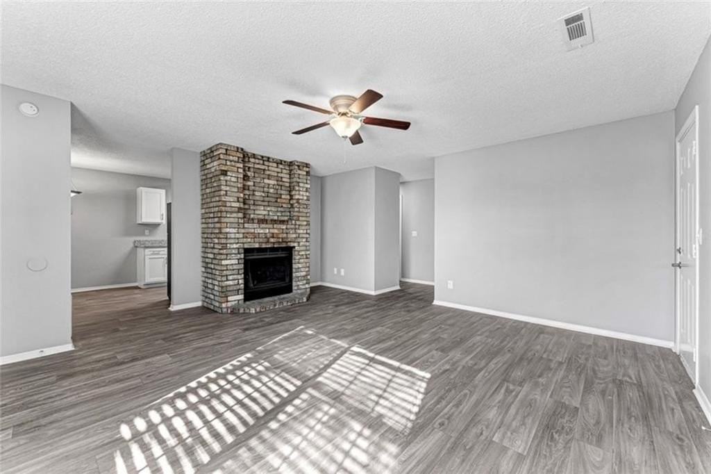 4518 W Franciscan Trl - Photo 6 of 23