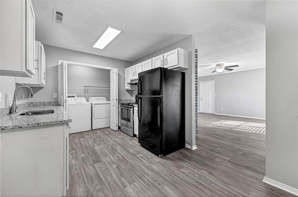 4518 W Franciscan Trl - Photo 7 of 23