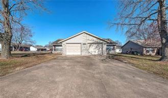 4520 W Franciscan Trl - Photo 1 of 1