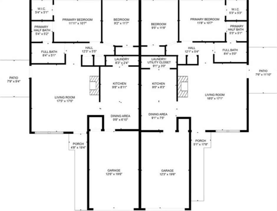 4520 W Franciscan Trl - Photo 2 of 23